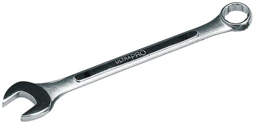 Ultra Pro - UHT20133M - 20133M