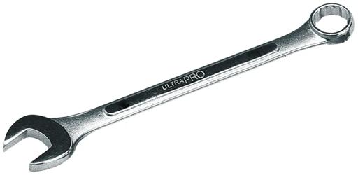 Ultra Pro - UHT20134M - 20134M