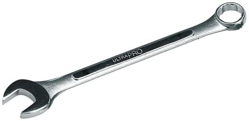 Ultra Pro - UHT20135M - 20135M