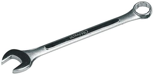 Ultra Pro - UHT20136M - 20136M