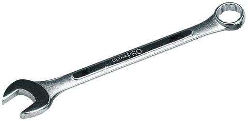 Ultra Pro - UHT20138M - 20138M
