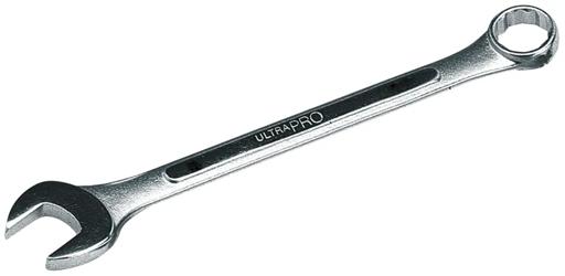 Ultra Pro - UHT20140M - 20140M
