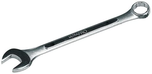 Ultra Pro - UHT20145M - 20145M