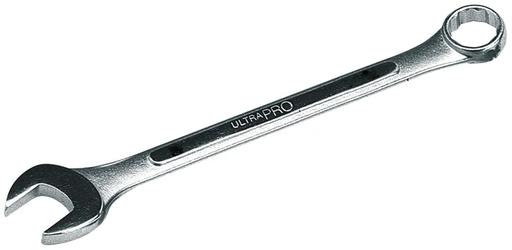 Ultra Pro - UHT20150M - 20150M