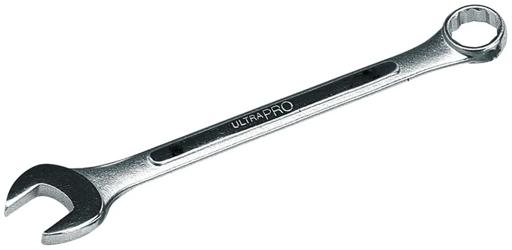 Ultra Pro - UHT20160M - 20160M