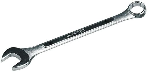 Ultra Pro - UHT20165M - 20165M