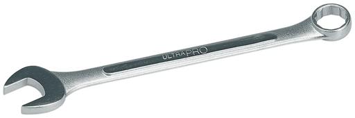 Ultra Pro - UHT20166 - 20166