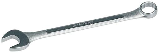 Ultra Pro - UHT20182 - 20182