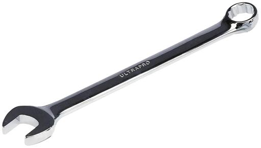 Ultra Pro - UHT20206M - 20206M