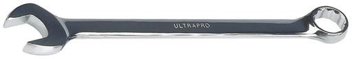 Ultra Pro - UHT20209 - 20209