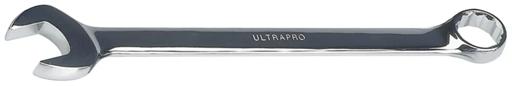 Ultra Pro - UHT20226M - 20226M