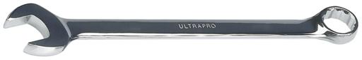 Ultra Pro - UHT20227M - 20227M