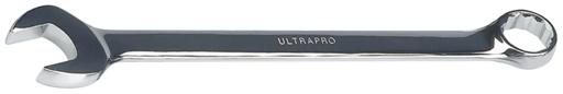 Ultra Pro - UHT20228M - 20228M