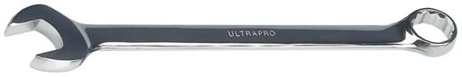 Ultra Pro - UHT20229M - 20229M