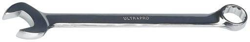 Ultra Pro - UHT20230M - 20230M