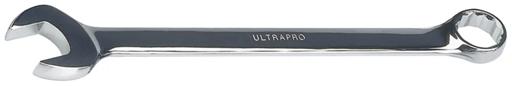 Ultra Pro - UHT20232M - 20232M