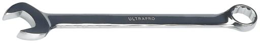 Ultra Pro - UHT20234M - 20234M