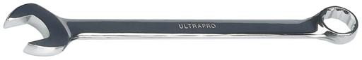 Ultra Pro - UHT20235M - 20235M