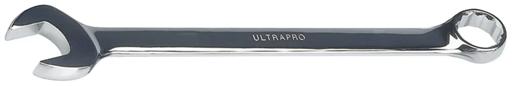 Ultra Pro - UHT20236M - 20236M
