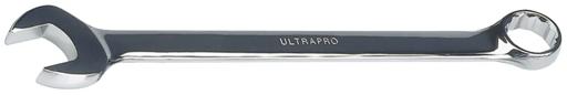 Ultra Pro - UHT20240M - 20240M