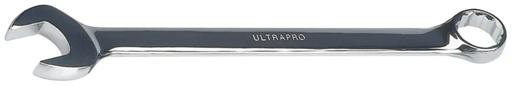 Ultra Pro - UHT20242M - 20242M