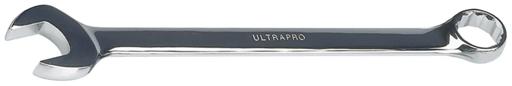 Ultra Pro - UHT20245 - 20245