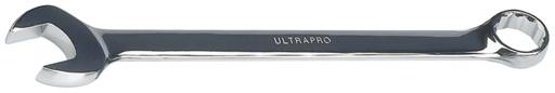 Ultra Pro - UHT20246 - 20246