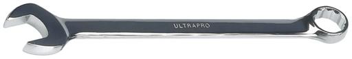 Ultra Pro - UHT20247 - 20247
