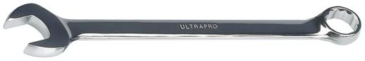 Ultra Pro - UHT20249 - 20249
