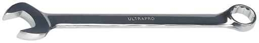 Ultra Pro - UHT20250 - 20250