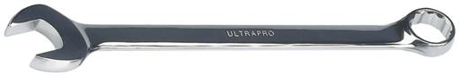 Ultra Pro - UHT20251 - 20251