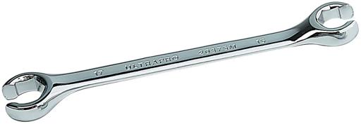 Ultra Pro - UHT20361 - 20361