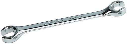 Ultra Pro - UHT20381 - 20381