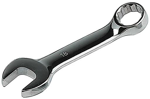 Ultra Pro - UHT20923M - 20923M