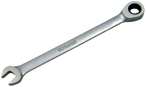 Ultra Pro - UHT21106M - 21106M