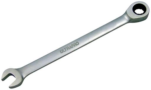 Ultra Pro - UHT21107M - 21107M