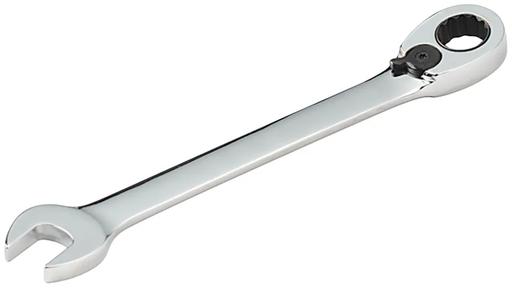 Ultra Pro - UHT21108 - 21108