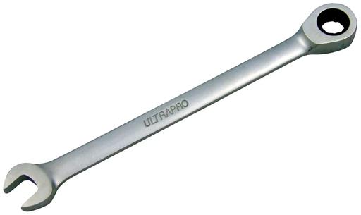 Ultra Pro - UHT21108M - 21108M