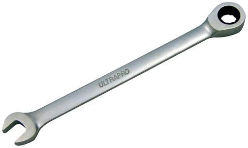 Ultra Pro - UHT21109M - 21109M