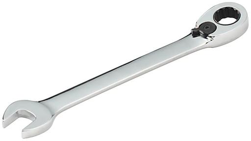 Ultra Pro - UHT21127 - 21127