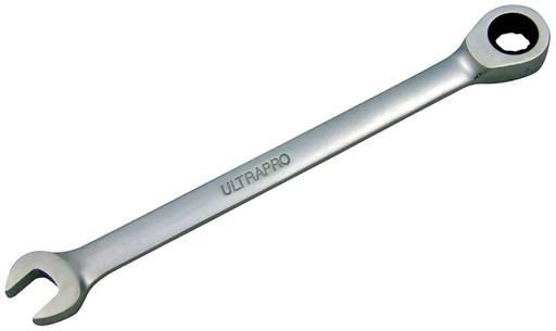 Ultra Pro - UHT21127M - 21127M