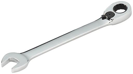 Ultra Pro - UHT21131 - 21131