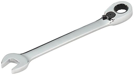 Ultra Pro - UHT21132 - 21132