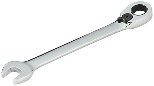 Ultra Pro - UHT21134 - 21134