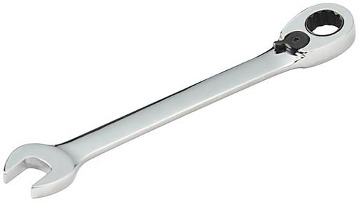 Ultra Pro - UHT21135 - 21135
