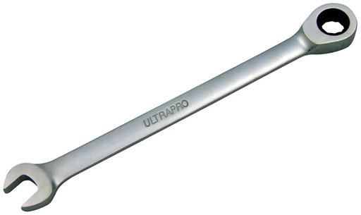 Ultra Pro - UHT21219M - 21219M
