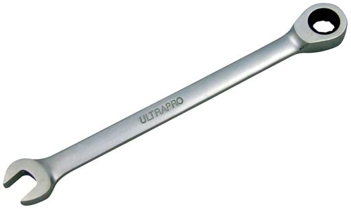 Ultra Pro - UHT21609M - 21609M
