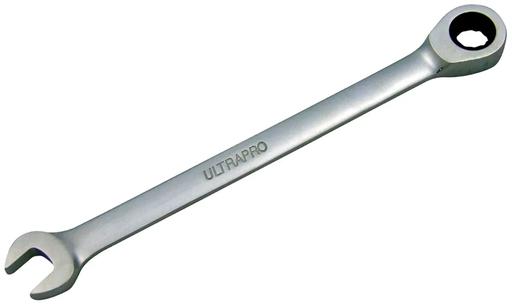 Ultra Pro - UHT21623M - 21623M