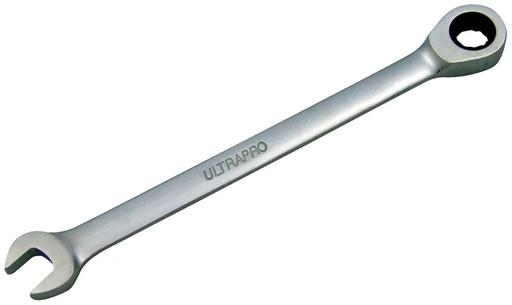 Ultra Pro - UHT21628M - 21628M