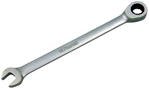 Ultra Pro - UHT21630M - 21630M